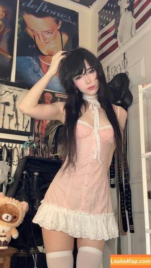 ashisbees фото #0295