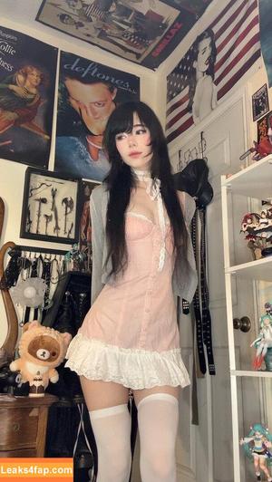 ashisbees фото #0297