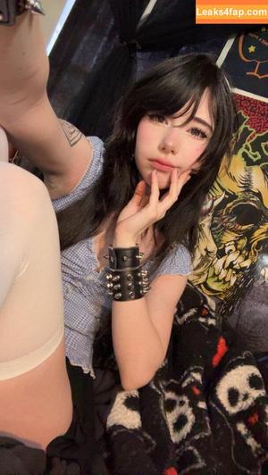 ashisbees фото #0300