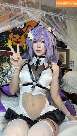 ashisbees photo #0306