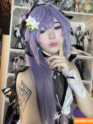 ashisbees photo #0307