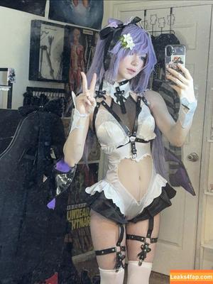 ashisbees photo #0310