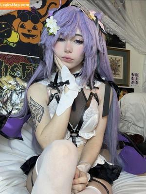 ashisbees photo #0311