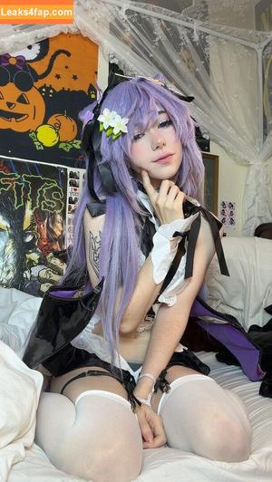 ashisbees photo #0313