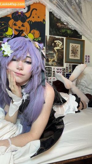 ashisbees photo #0315