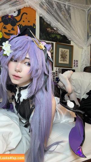 ashisbees photo #0316
