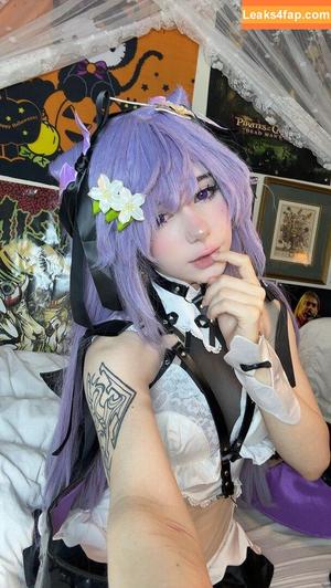 ashisbees photo #0317