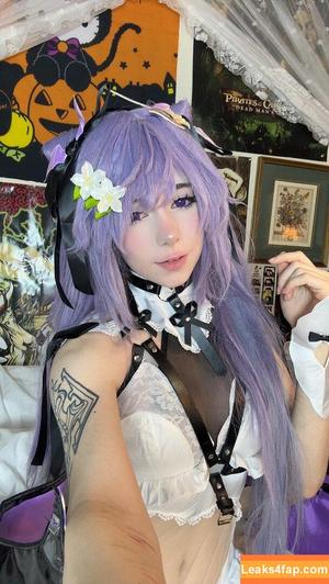 ashisbees photo #0320