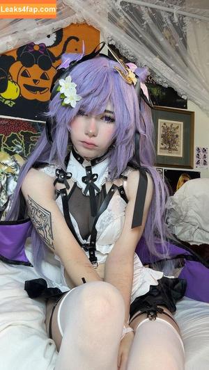 ashisbees photo #0324