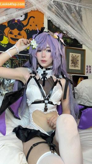 ashisbees photo #0326