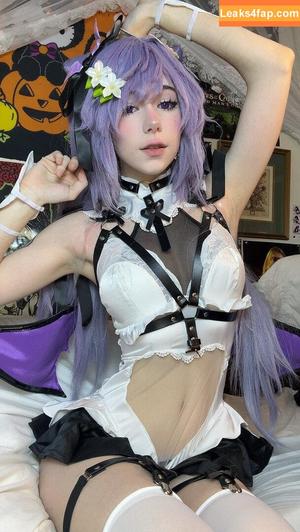 ashisbees photo #0329