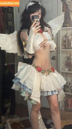 ashisbees photo #0331