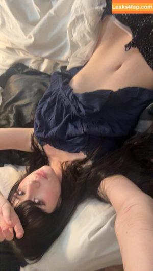 ashisbees photo #0340