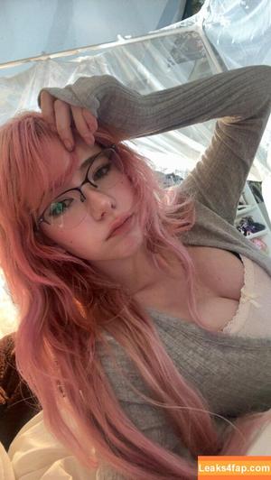 ashisbees photo #0349