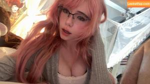 ashisbees photo #0350