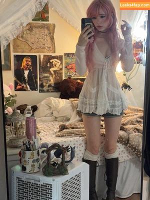 ashisbees photo #0353