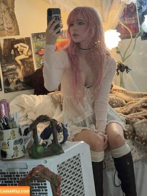 ashisbees photo #0354