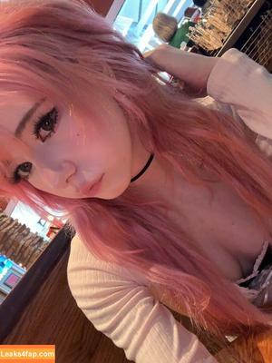 ashisbees photo #0355