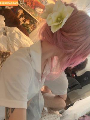 ashisbees photo #0356