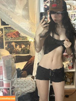 ashisbees photo #0387