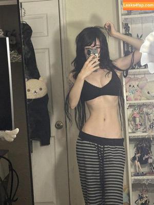 ashisbees photo #0388