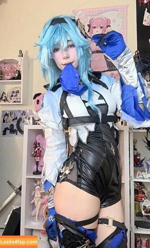ashisbees photo #0392