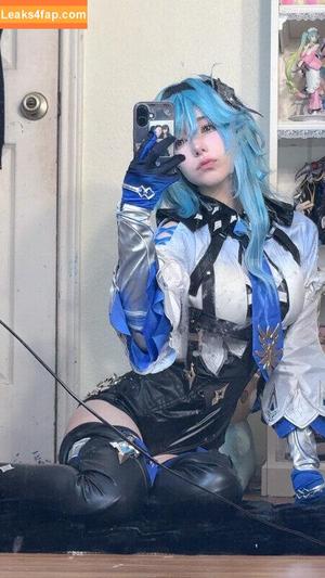 ashisbees photo #0394