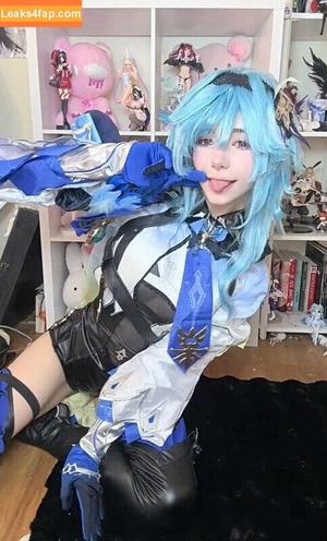 ashisbees photo #0395