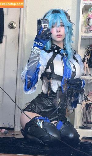 ashisbees photo #0397