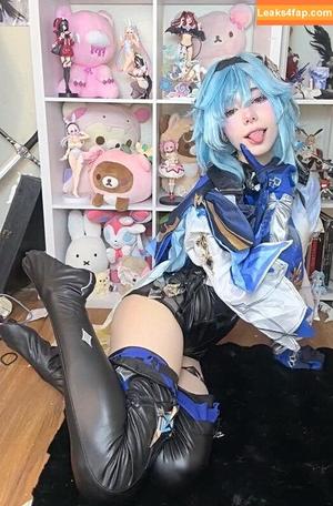 ashisbees photo #0398