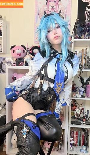 ashisbees photo #0399
