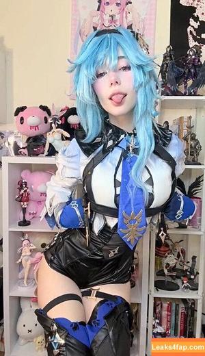 ashisbees photo #0400