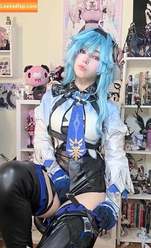 ashisbees photo #0401