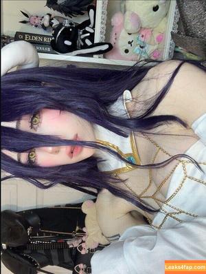 ashisbees photo #0404