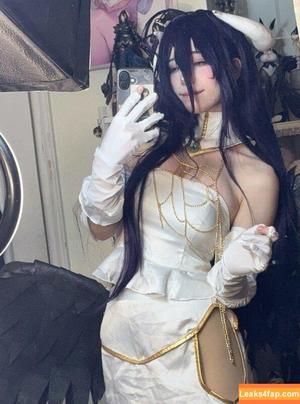 ashisbees photo #0406