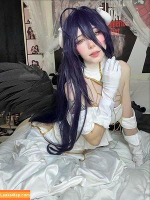 ashisbees photo #0407