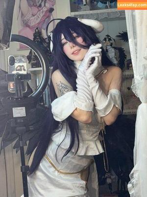 ashisbees photo #0408