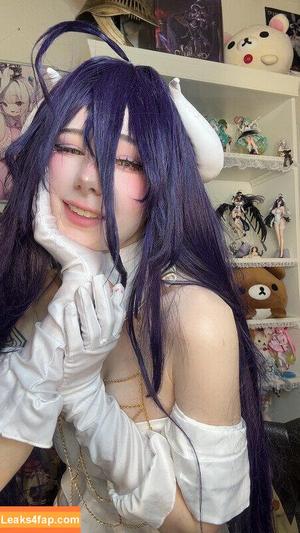 ashisbees photo #0412
