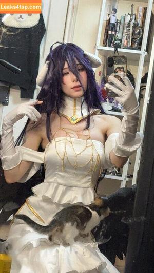 ashisbees photo #0414
