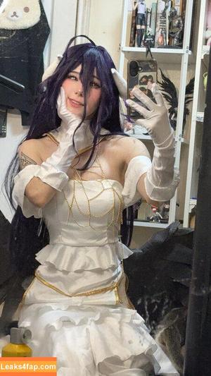 ashisbees photo #0415
