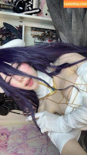 ashisbees photo #0420