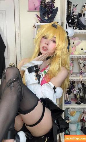 ashisbees photo #0430