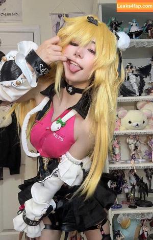 ashisbees photo #0435