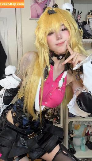 ashisbees photo #0436