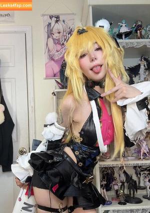 ashisbees photo #0440