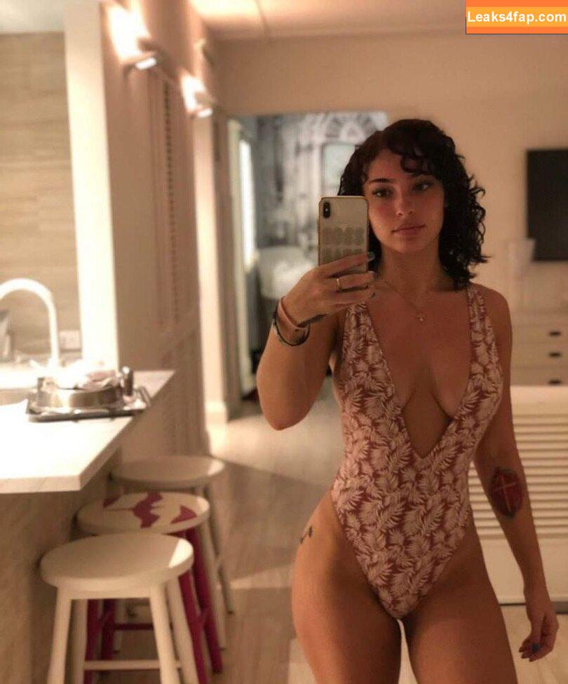 ashkaash /  leaked photo photo #0012
