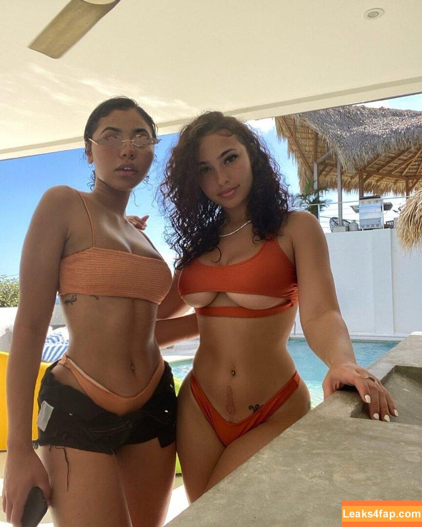 ashkaash /  leaked photo photo #0019