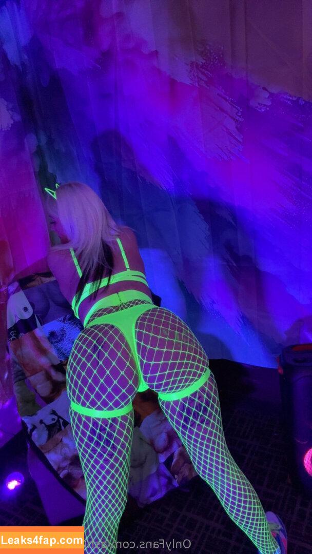 ashlaysweetiefree / Ashlaysweetie leaked photo photo #0028