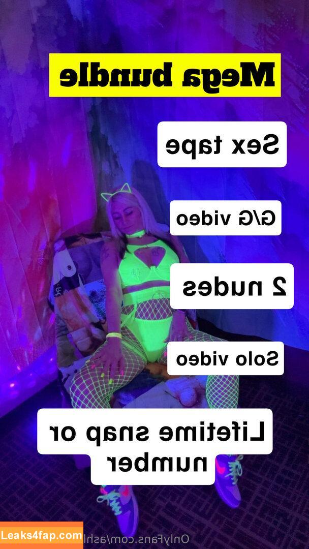 ashlaysweetiefree / Ashlaysweetie leaked photo photo #0037