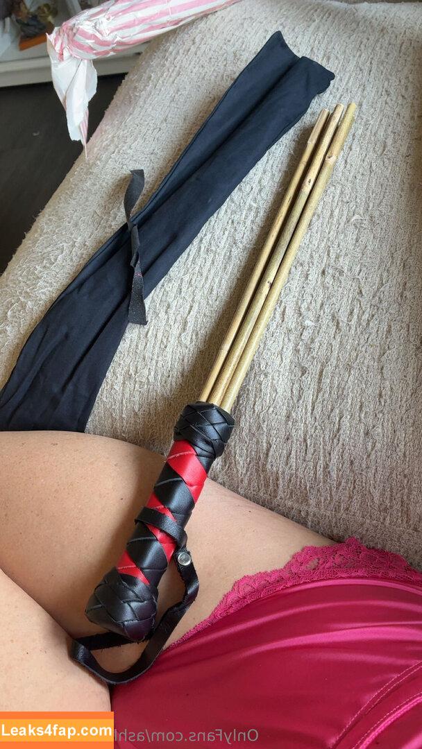 ashlaysweetiefree / Ashlaysweetie leaked photo photo #0051